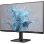 Philips 24E2N1100LB/00 Monitor Full HD 23.8'' VA 100Hz